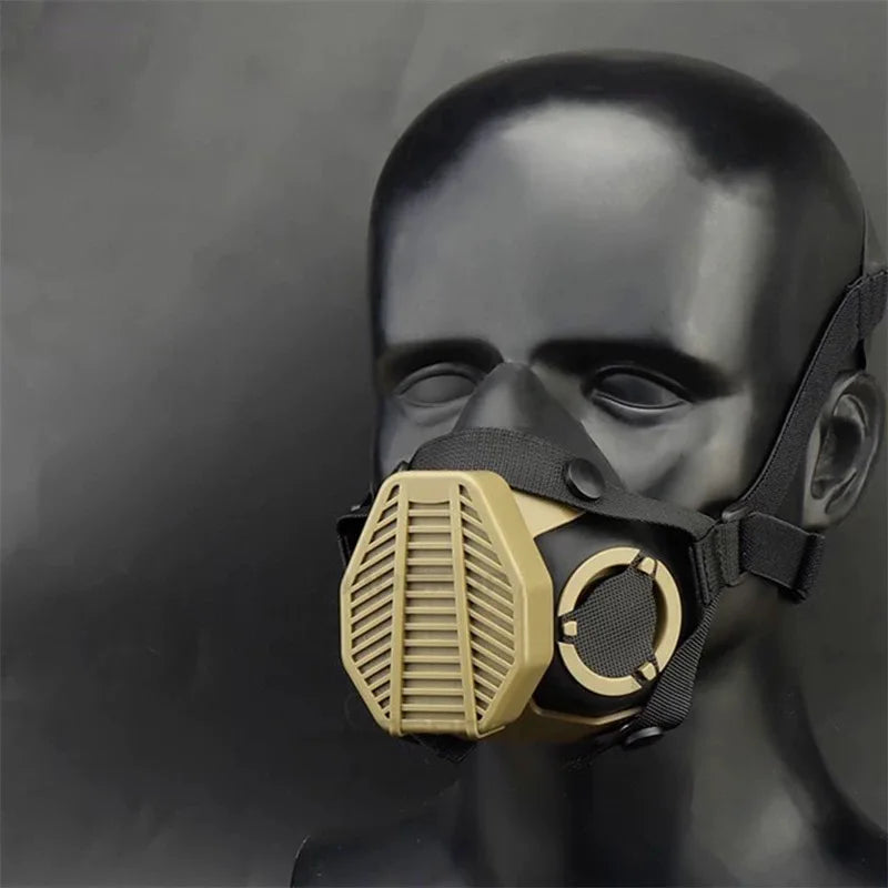 264301291-2
